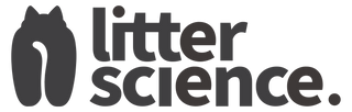 Litter Science