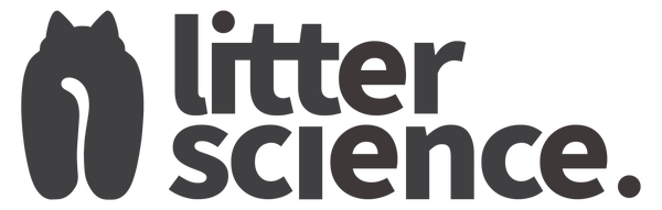 Litter Science